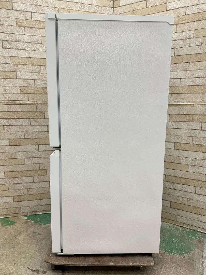大阪送料無料★3か月保障★冷蔵庫★2023年★NR-B16C1-W★SR-248