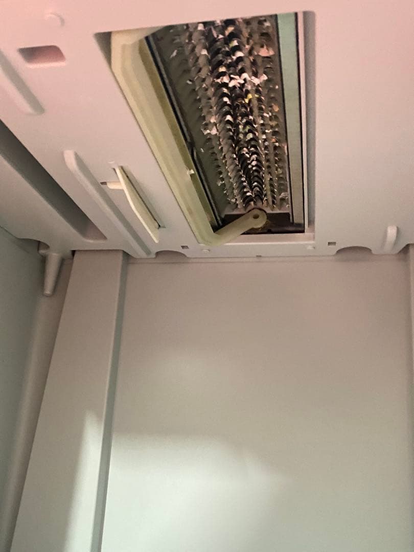 オフィスシュレッダー クロスカット 150枚自動細断 AFS150C-H