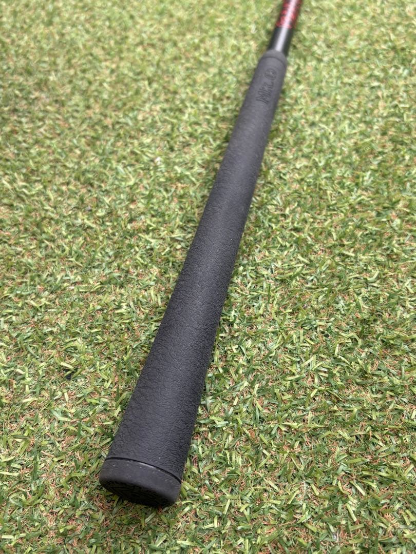 バシレウスβII 70X 3w 4w 5wスリーブ無し