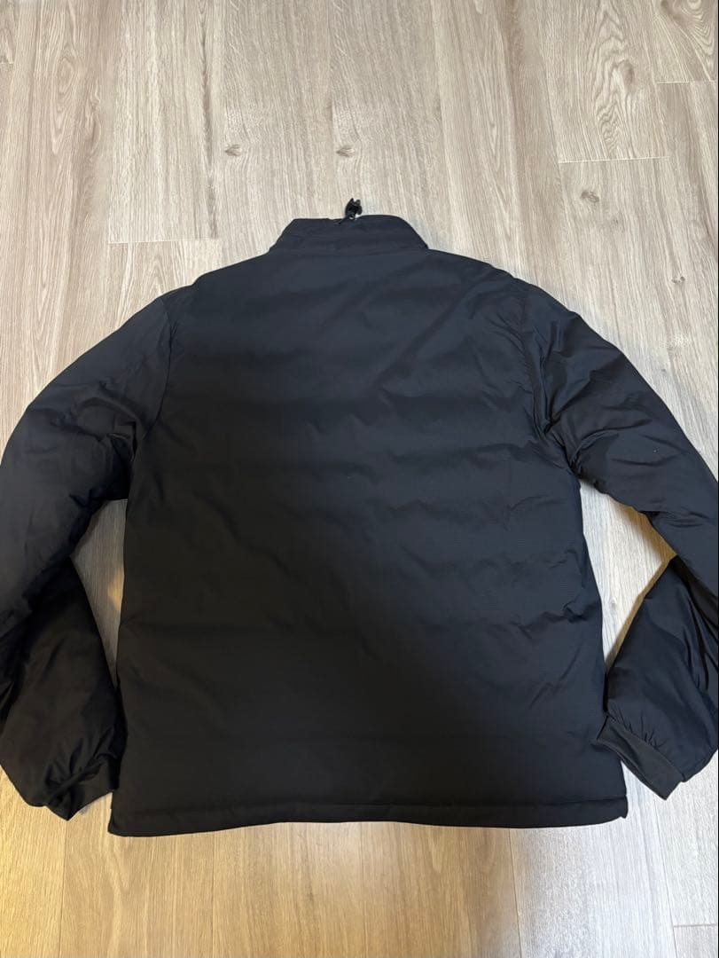 【美品】  Lodge Jacket Mサイズ