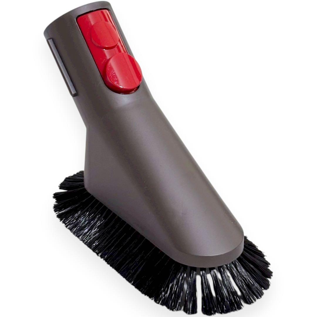 【純正】ダイソン アタッチメント V7 V8 V10 V11 V12 V15