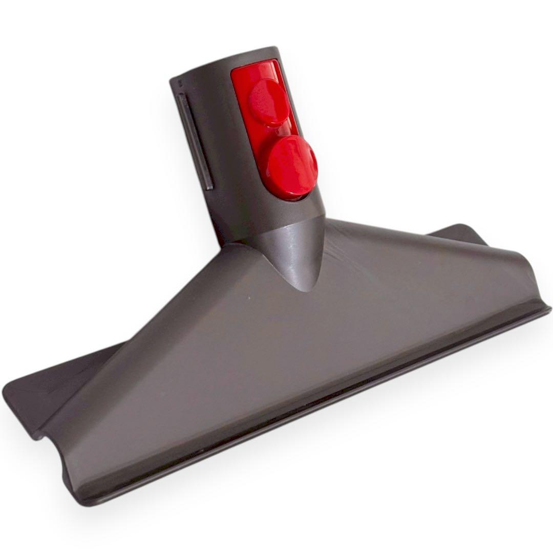 【純正】ダイソン アタッチメント V7 V8 V10 V11 V12 V15