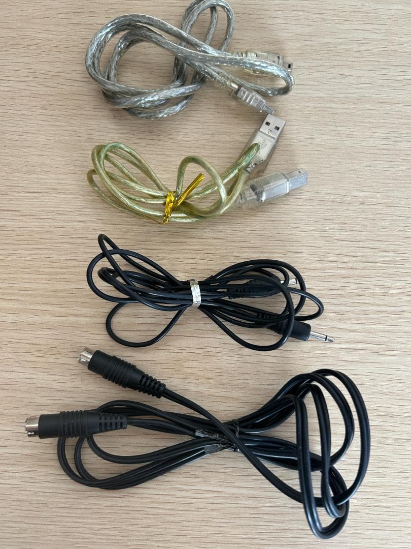 Victor GR-DV2000 動作品 MiniDV テープ付き 付属品多数