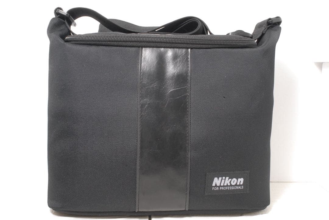 美品✨ Nikon D5300 ショット数994回 Wi-Fi搭載 グレー