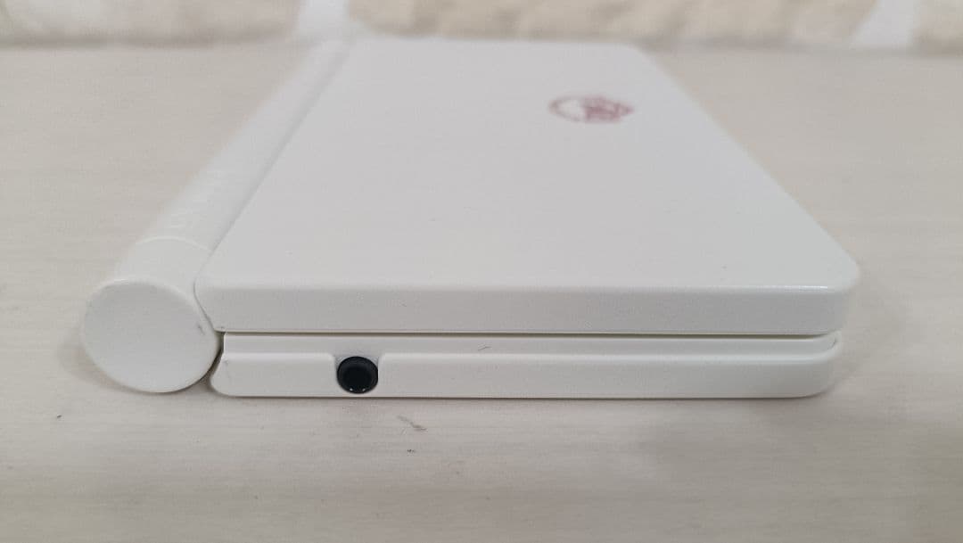 看護医学電子辞書14 IS-N14000