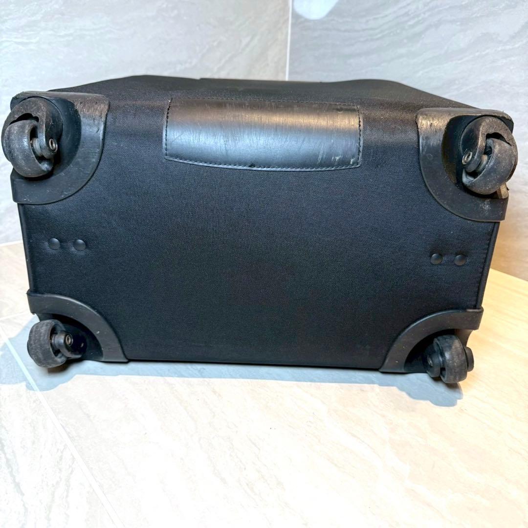 PROTECA プロテカ マックスパス ソフト キャリーケース 4輪 ACE