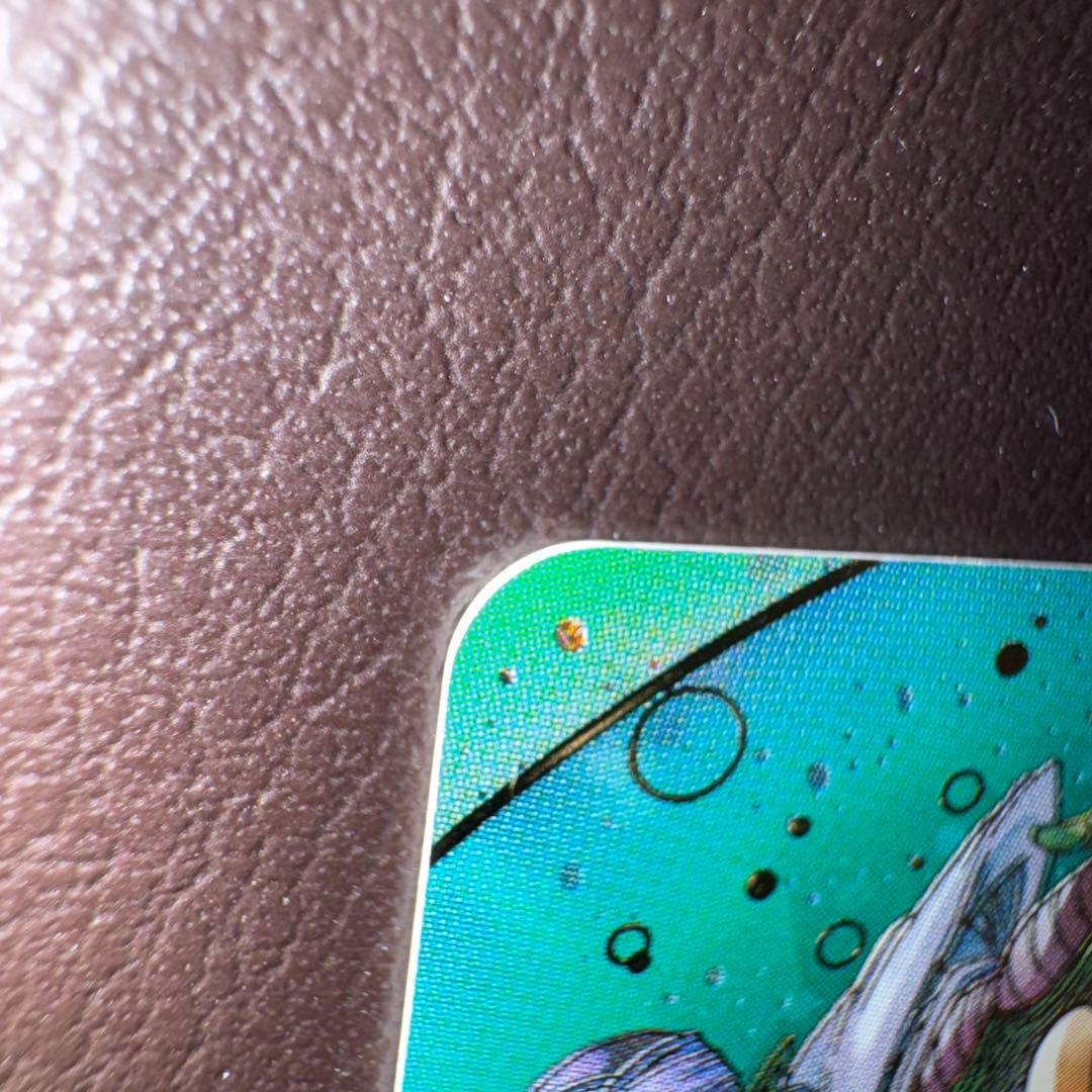 N*様 SDV7-003 GDR★ 孫悟空　パラレル ダイバーズ