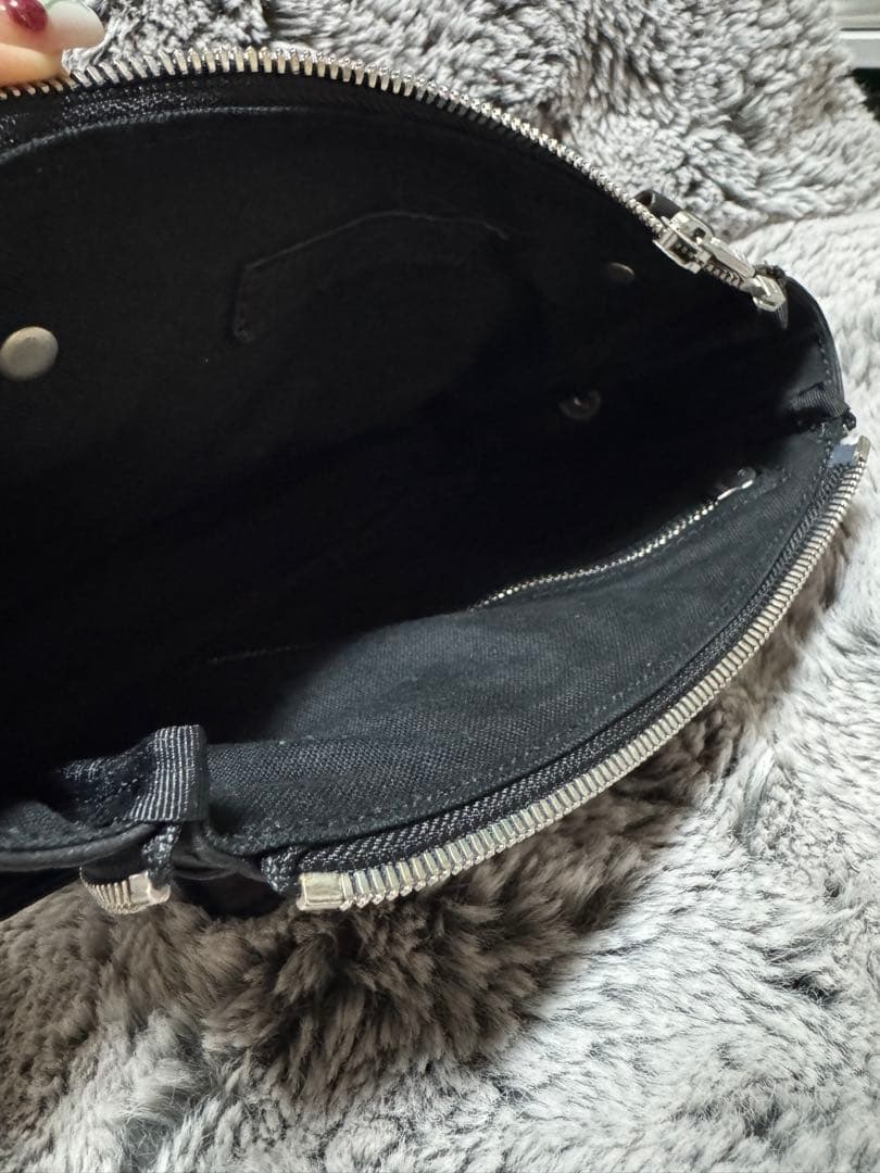 Ballet by BACKLASH 定価82,500円