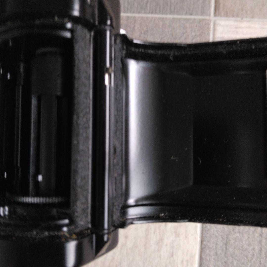 フィルムカメラ Canon AE-1 program