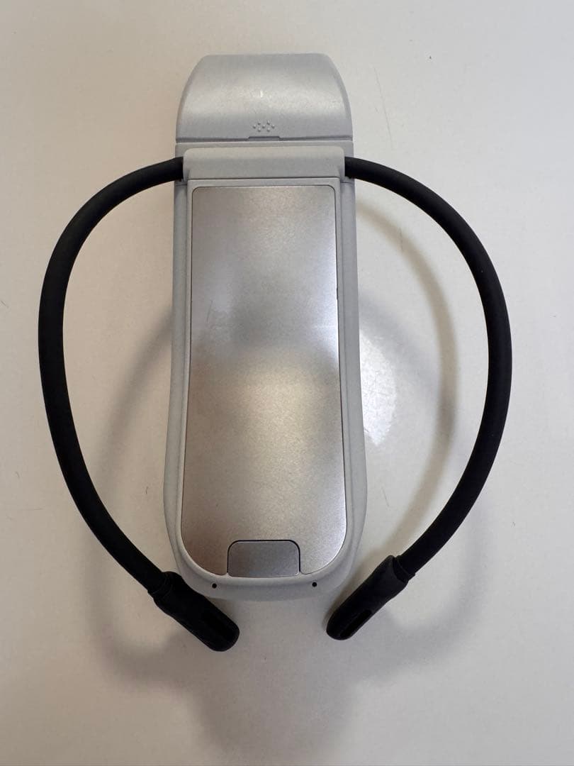 【25年5月発売最新型】SONY REON POCKET PRO