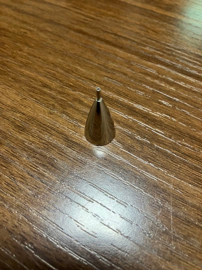 工房楔　グラッソ　シアメースローズウッド