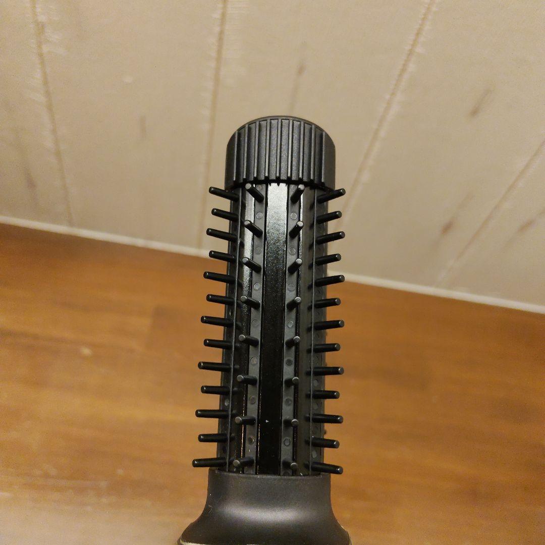 【美品】YAMAN ヤーマン ヘアボリューマープロ YJHB7N