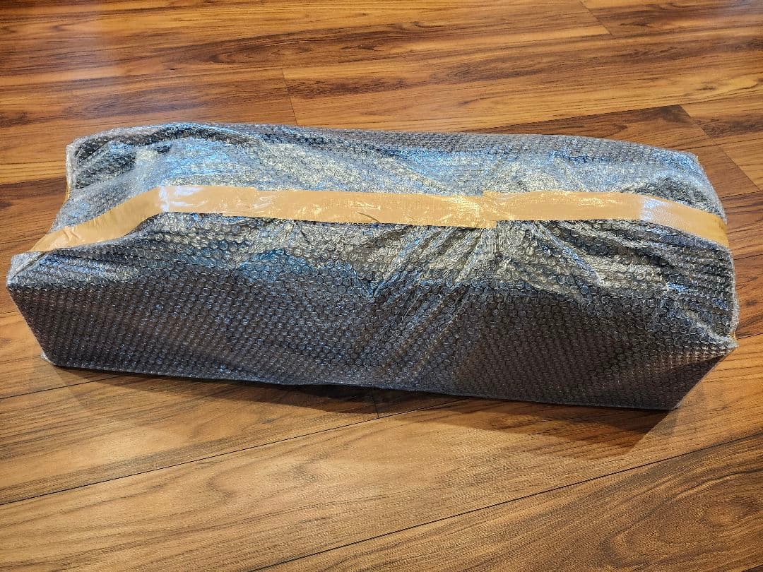 Aprica　アップリカ　ココネルエアープラス　ベビーベッド