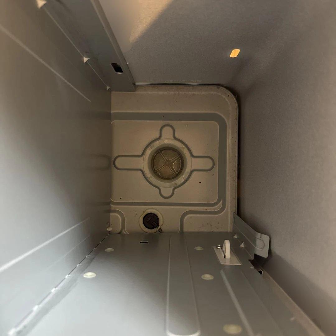 コロナ 石油ファンヒーター FH-EX7315BY