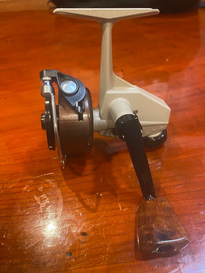 リール ABU Cardinal 3X