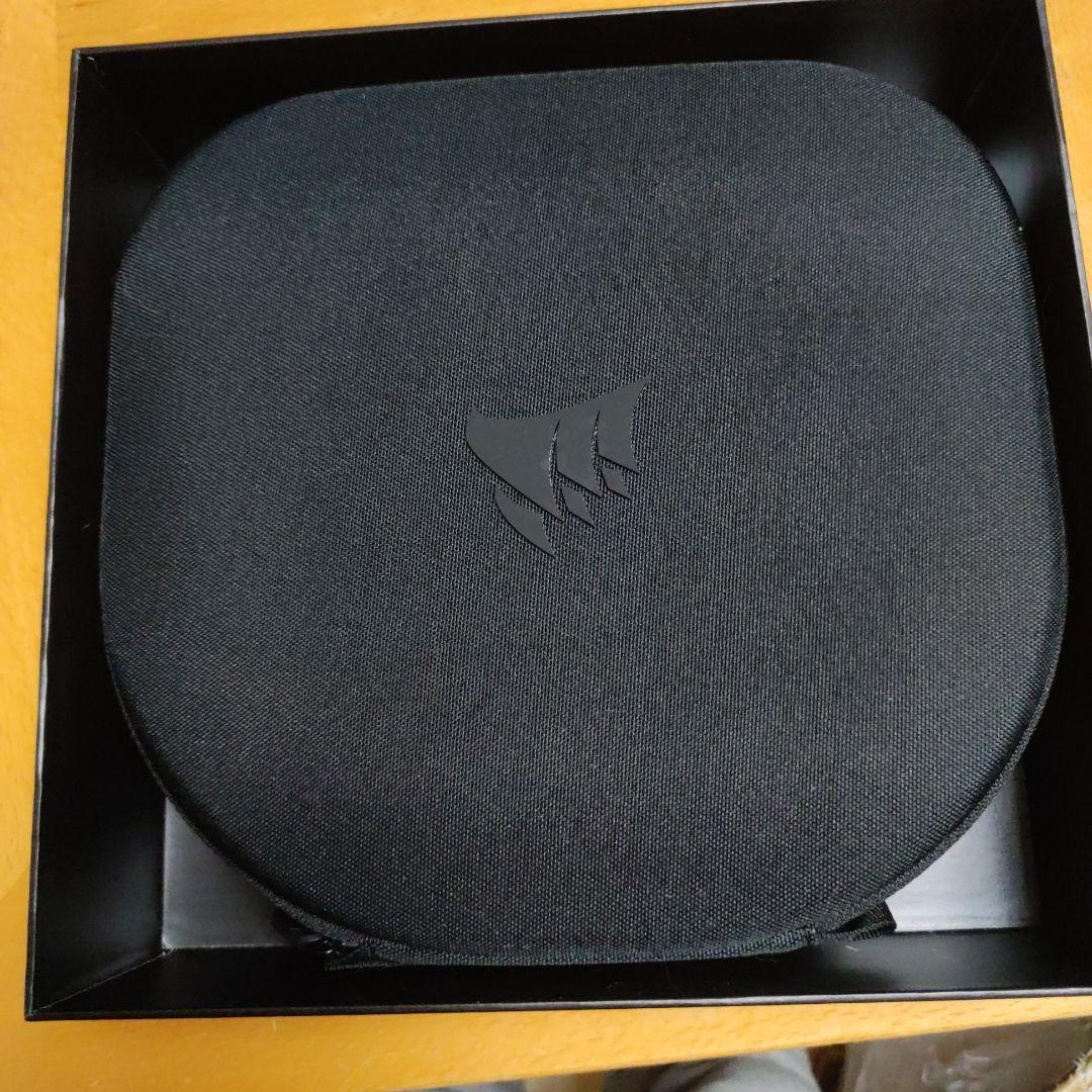 N*U様 Corsair VIRTUOSO PRO