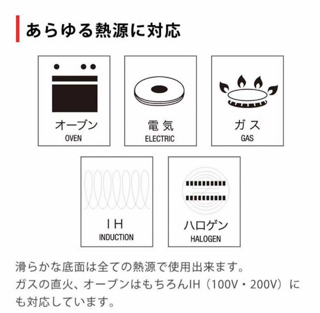 ストウブ 鍋 23cm シトロン オーバル ホットプレート 限定品 オーブン
