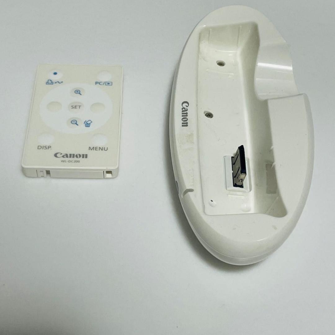 【希少】Canon IXY DIGITAL L3ジェットブラック