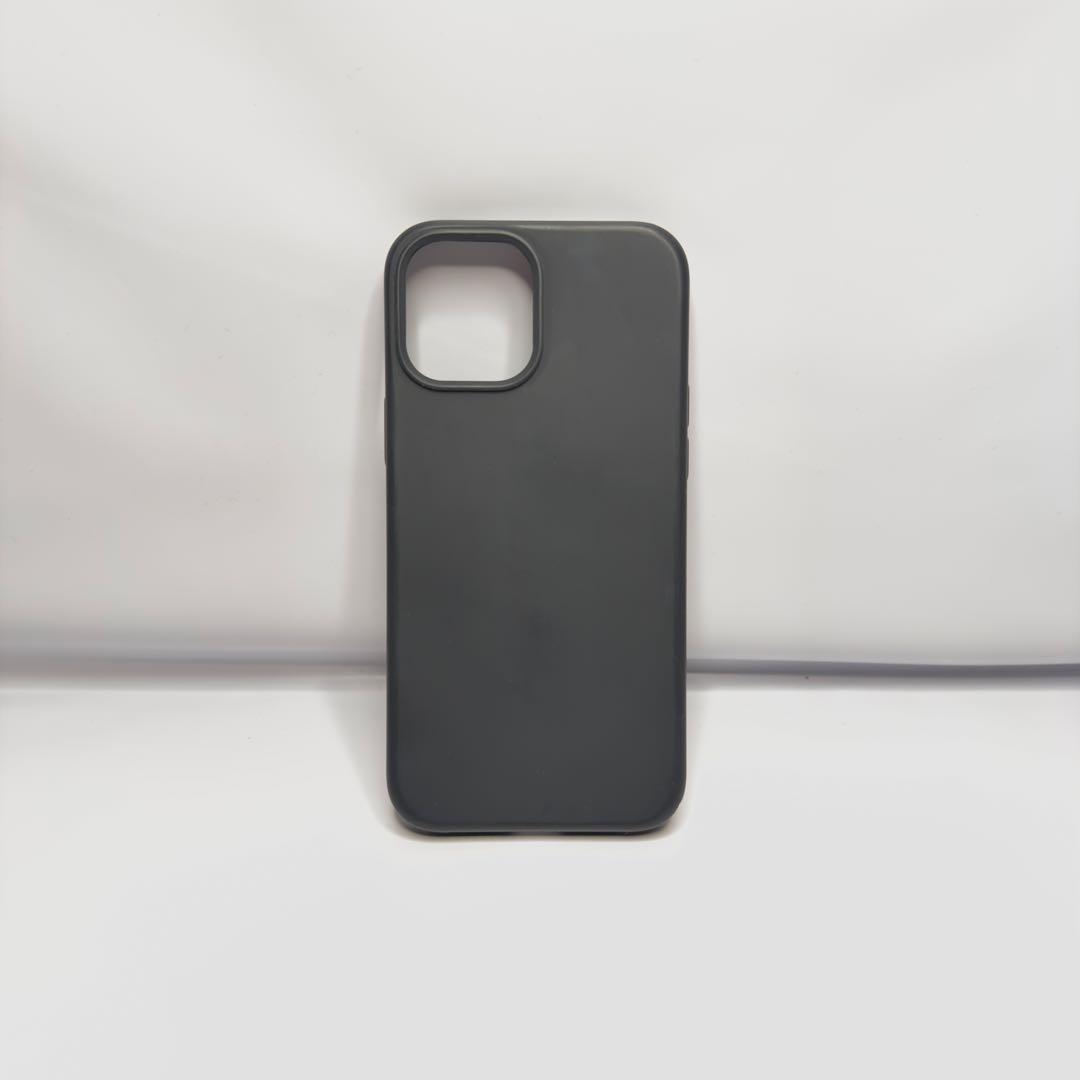 早い者勝ち❗️Apple iPhone 12ProMax 512GB専ケース付き✨