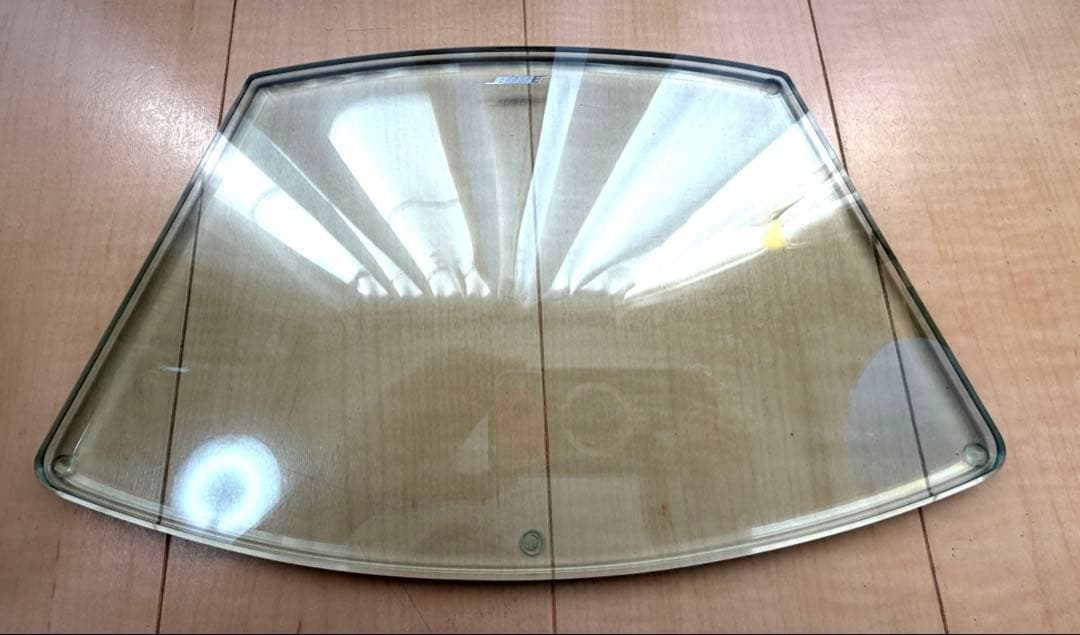 BOSE WAVE music system ウェーブミュージック　国内正規品