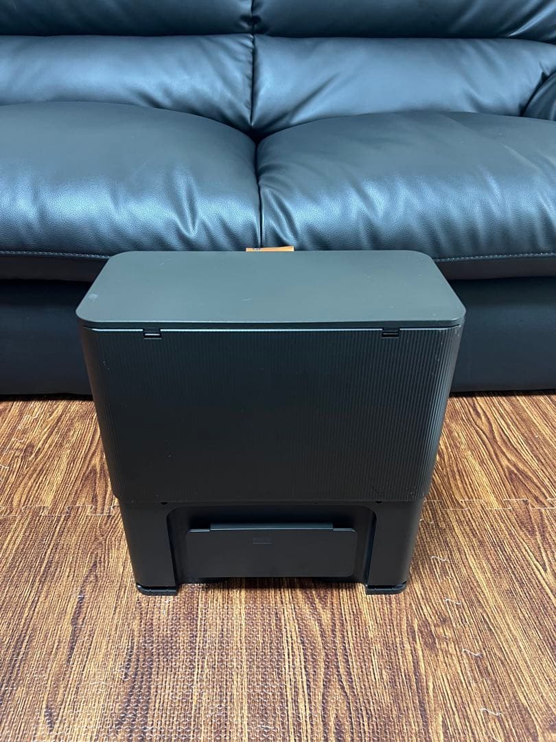 iRobot アイロボット j9 クリーンベース 充電ステーション