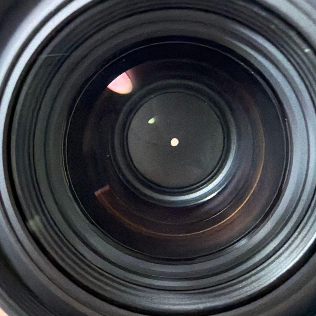 美品SIGMA 30mm F1.4 DC HSM レンズ