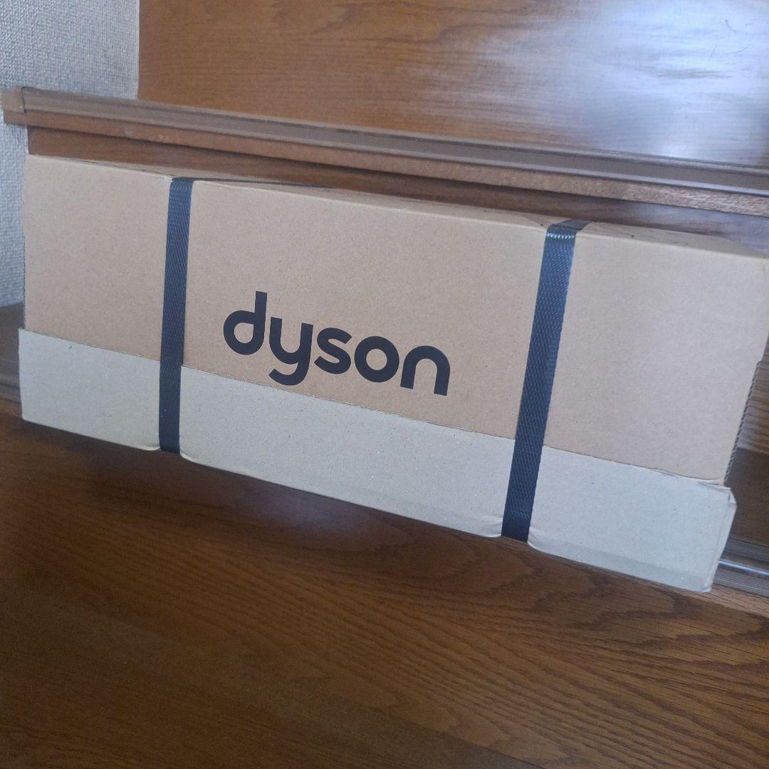 dyson Micro 其の弐 新品未開封HH17 Micro Focus