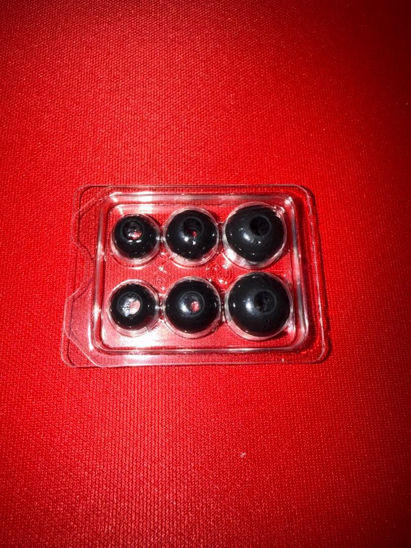 オーディオテクニカ　ATH-E70