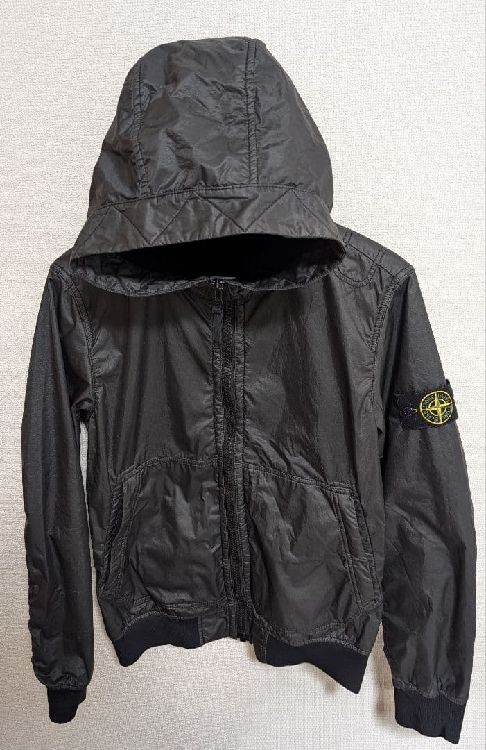 Stone  Lamy Flock 18AW 国内最安値