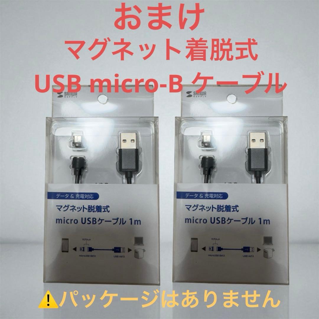 美品 BOSS WAZA-AIR ワイヤレスヘッドホン 技 付属品完備