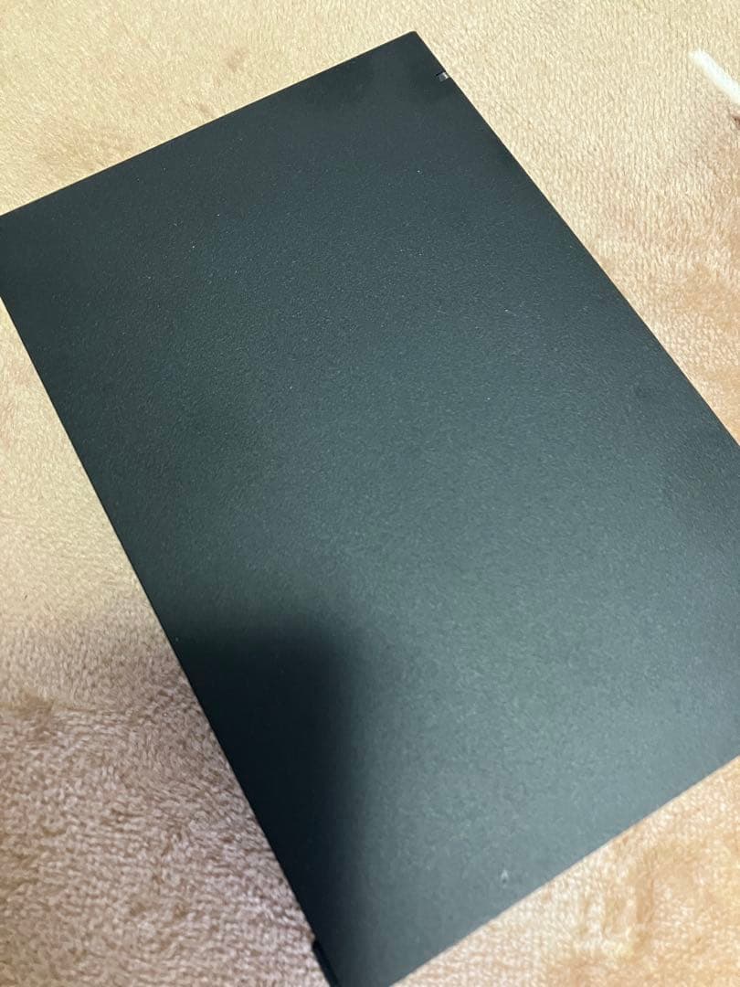 BUFFALO バッファロー 外付けHDD 6TB HD-EDS6U3-BE