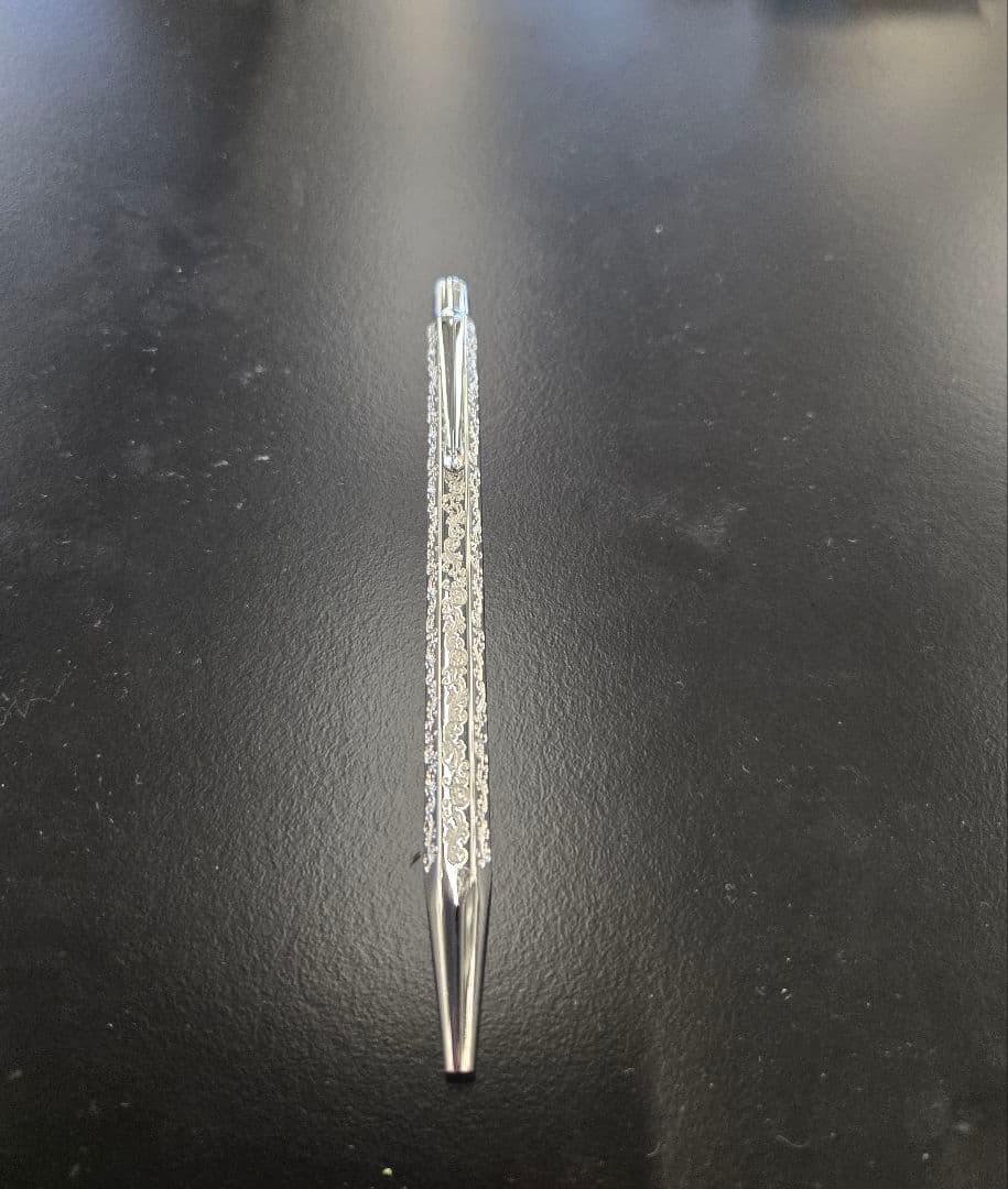 高級筆記具 まとめ売り