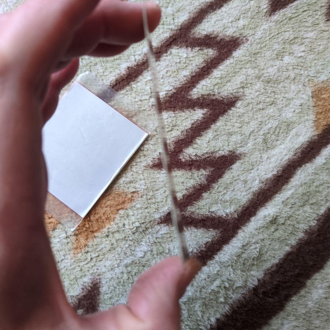 ドラゴンボール　データカードダス　ベジット　177-I　爆レア