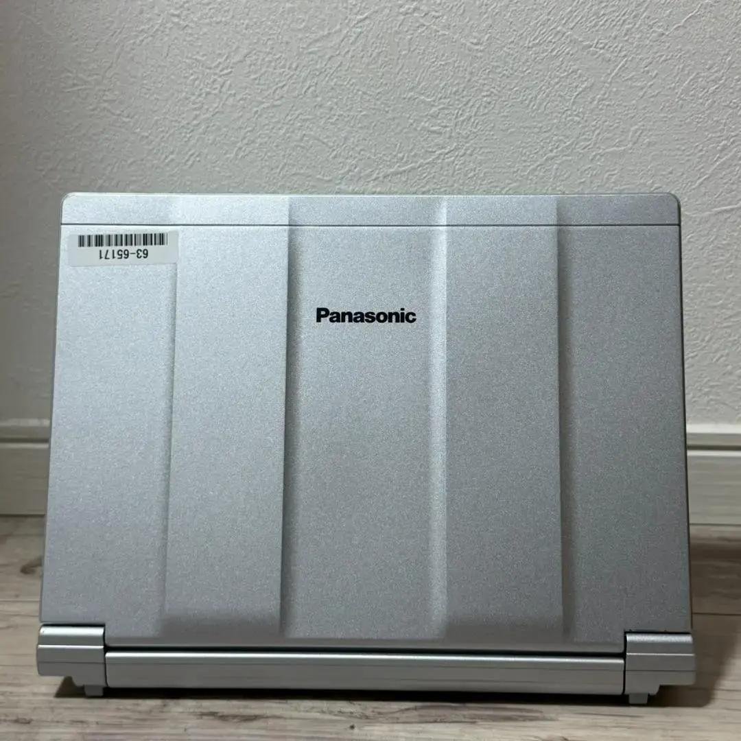 お手頃価格❗オススメ❗ ThinkPad L380 i5 8GB 256GB