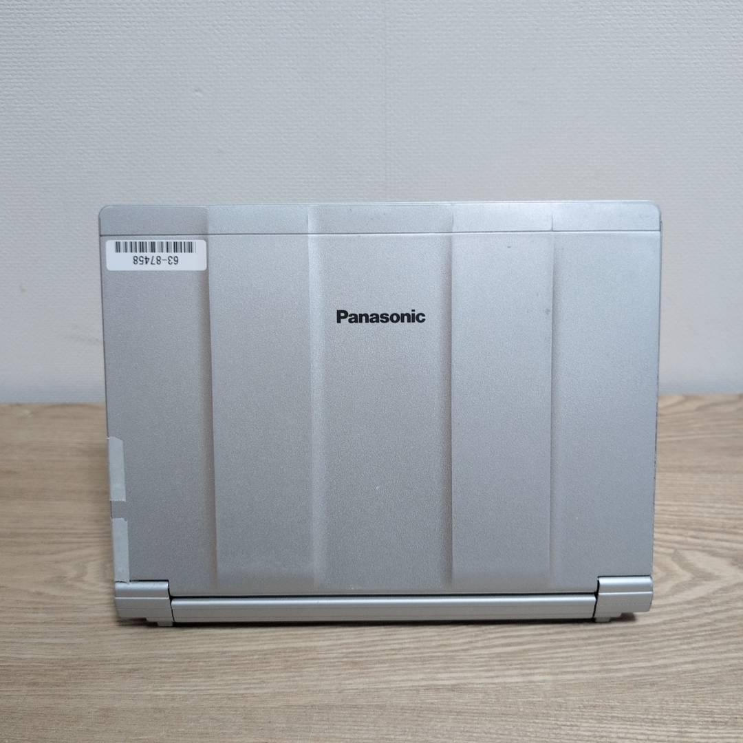 お手頃価格❗オススメ❗ ThinkPad L380 i5 8GB 256GB