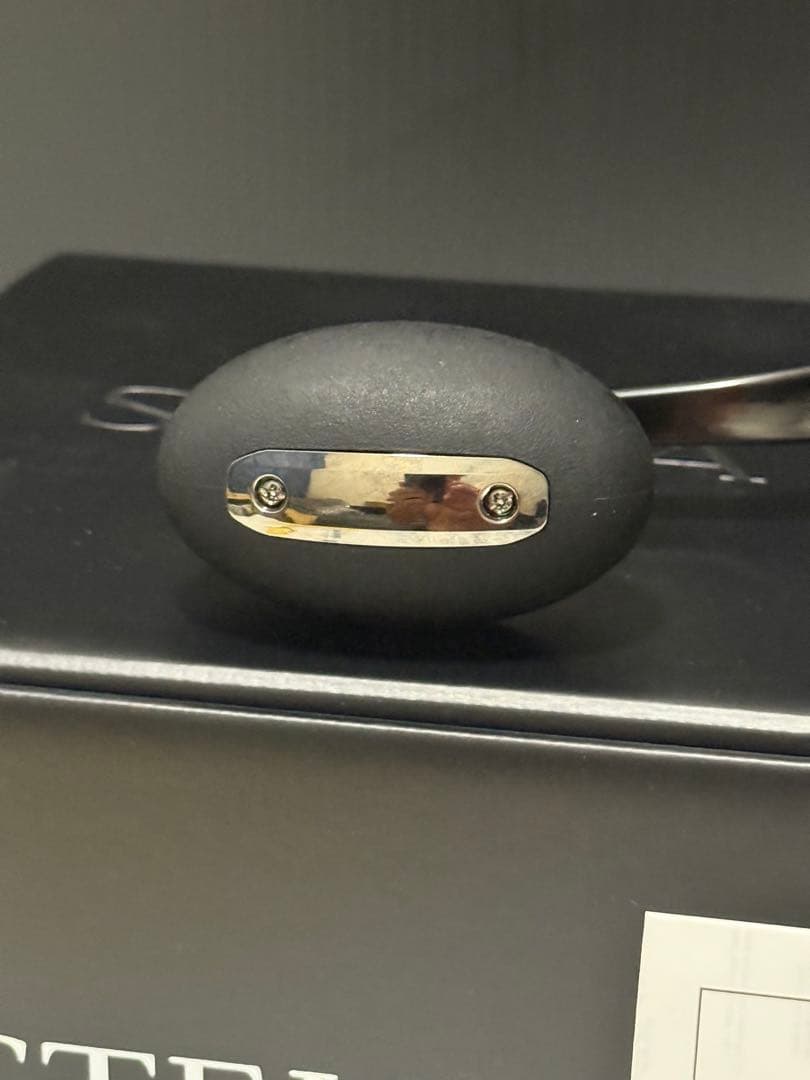 SHIMANO STELLA SW 25 14000 XGスピニングリール