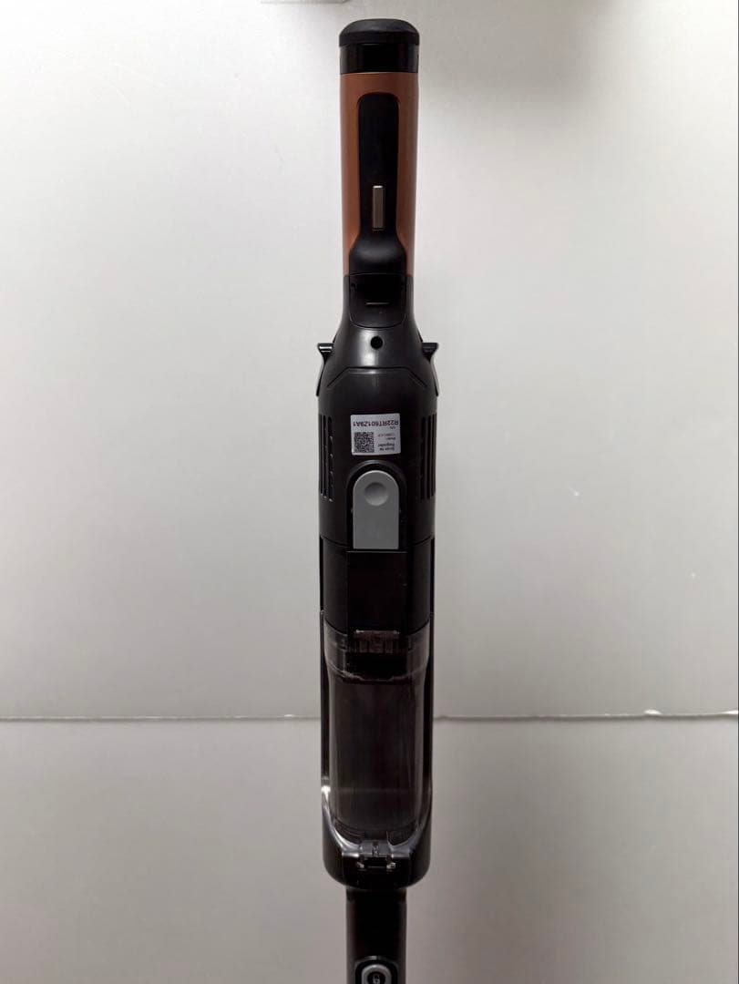 shark◇EVOPOWER SYSTEM iQ CS851JCP コッパー