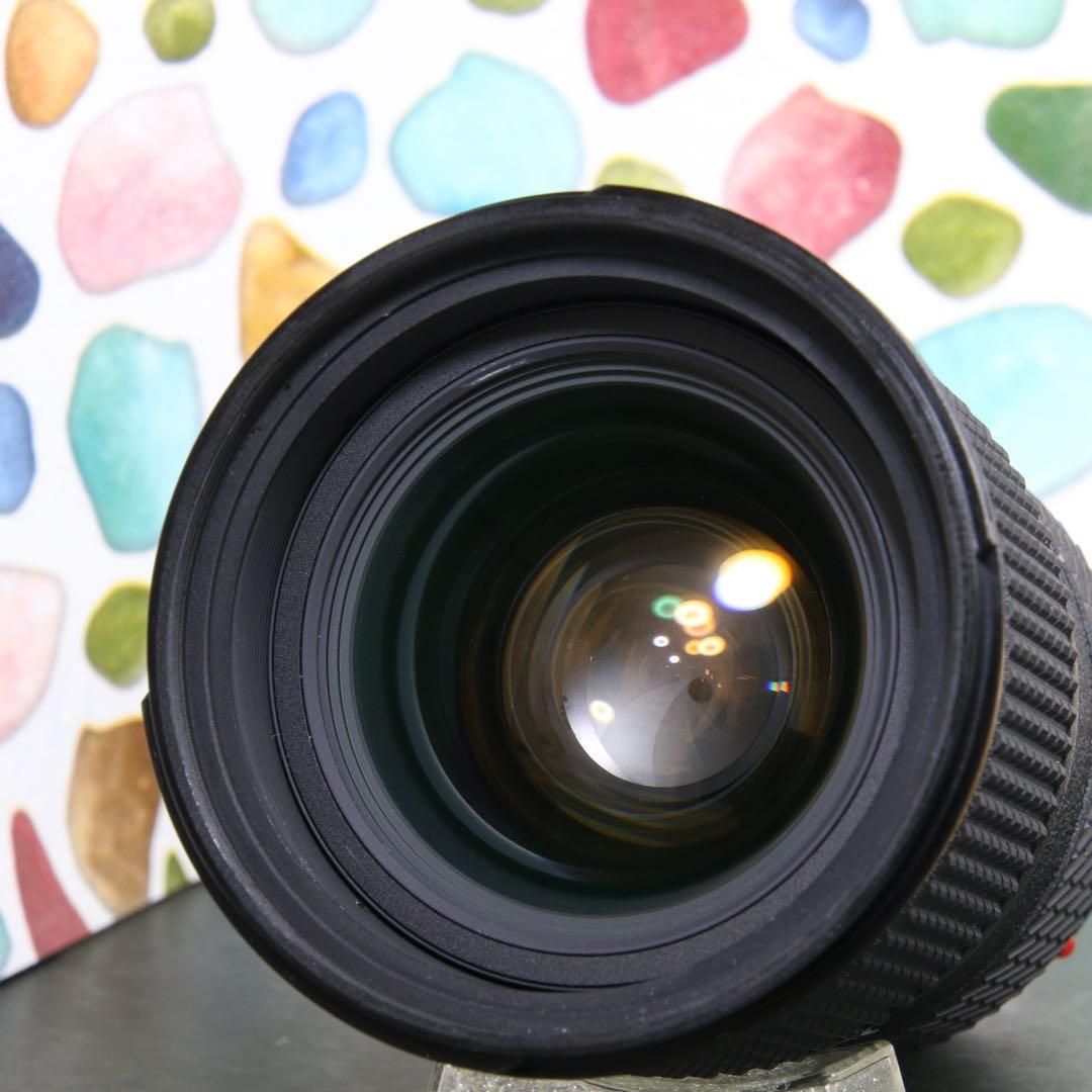 ♥︎外観美品 ◇Tokina AT-X PRO 28-80mm F2.8 SONY