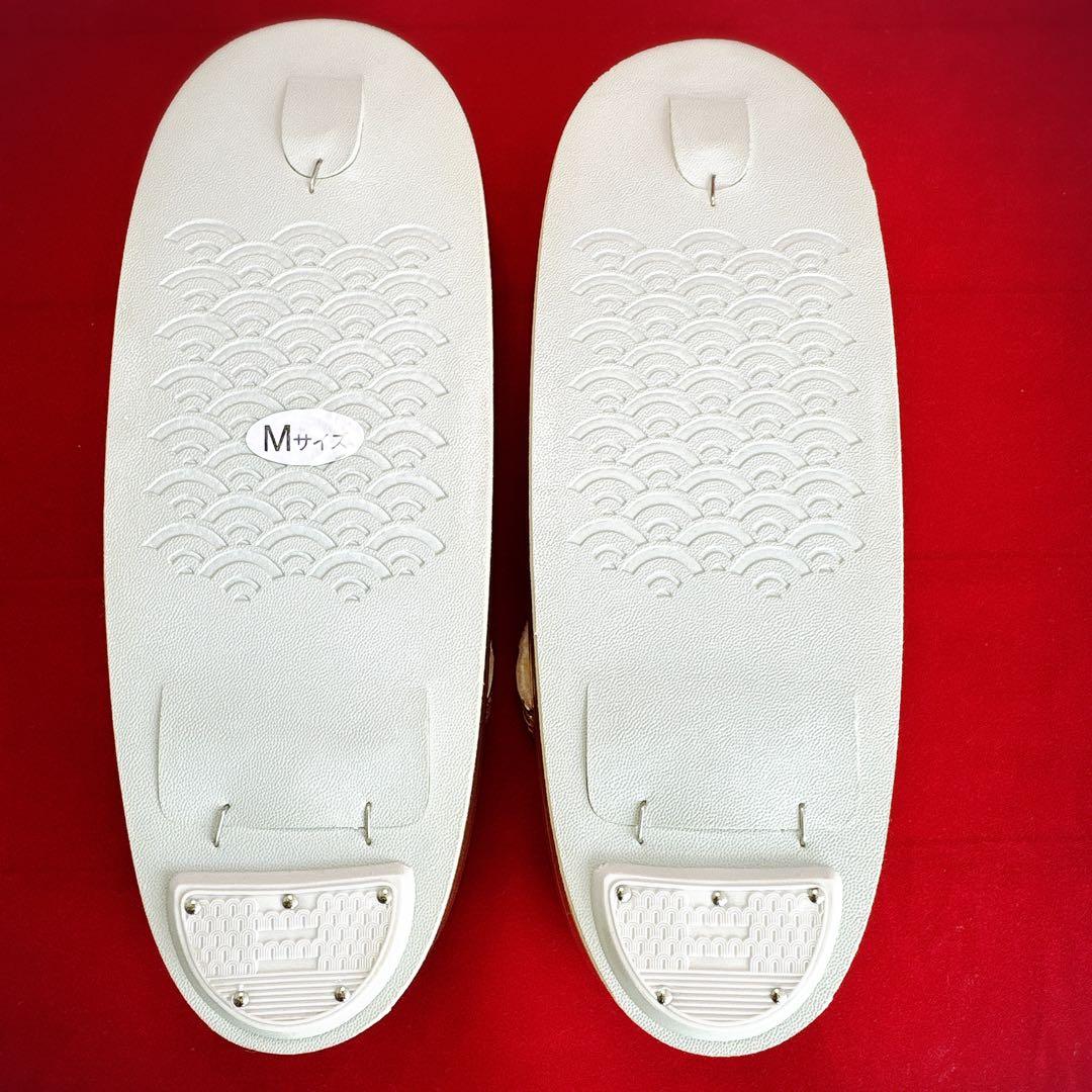 草履バッグセット　和装小物　振袖　着物　成人式　結婚式　新品未使用　美品　ピンク