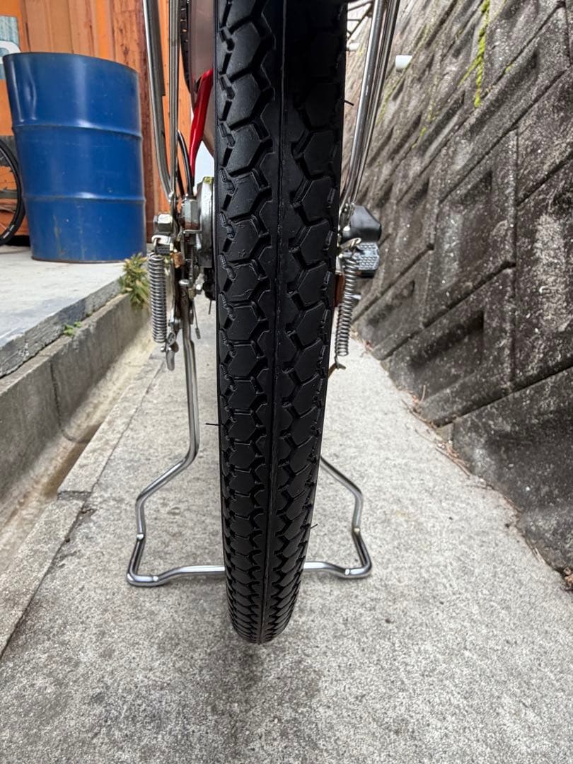 電動自転車 パナソニック ViVi DX/ビビ デラックス 12ah バッテリー