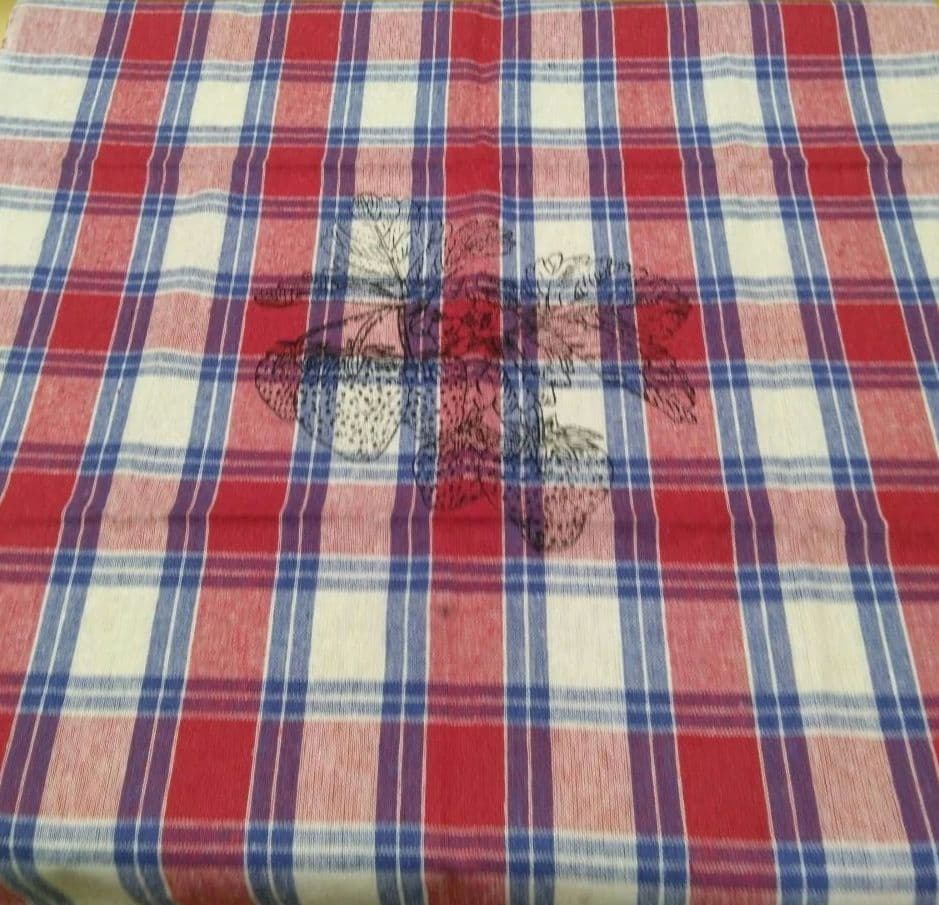 【限定品】紙博　いのうえ彩　2023 缶セット