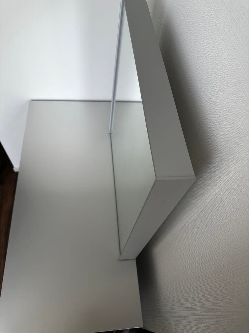 カッシーナ　ドレッサー