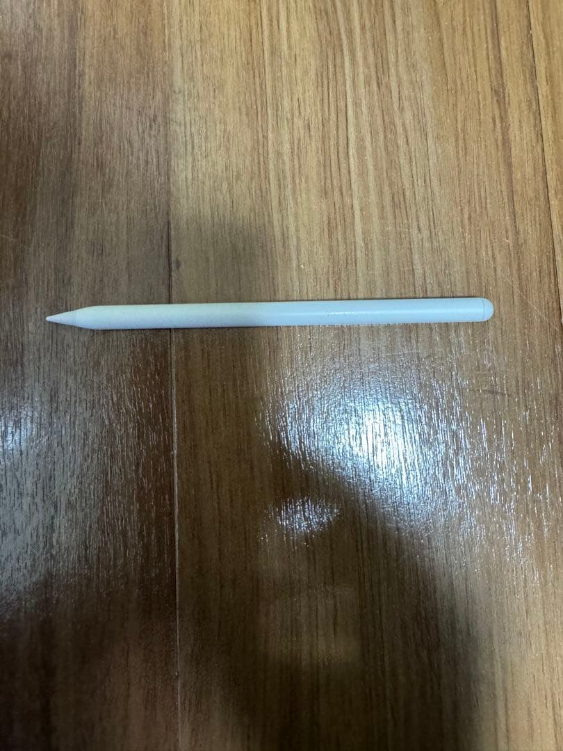 iPad Pro第二世代　11インチ　128GB Wi-Fi