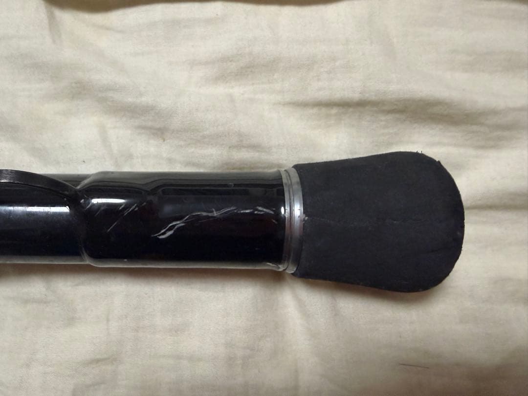 ダイワBKG XH470B 両軸モデル