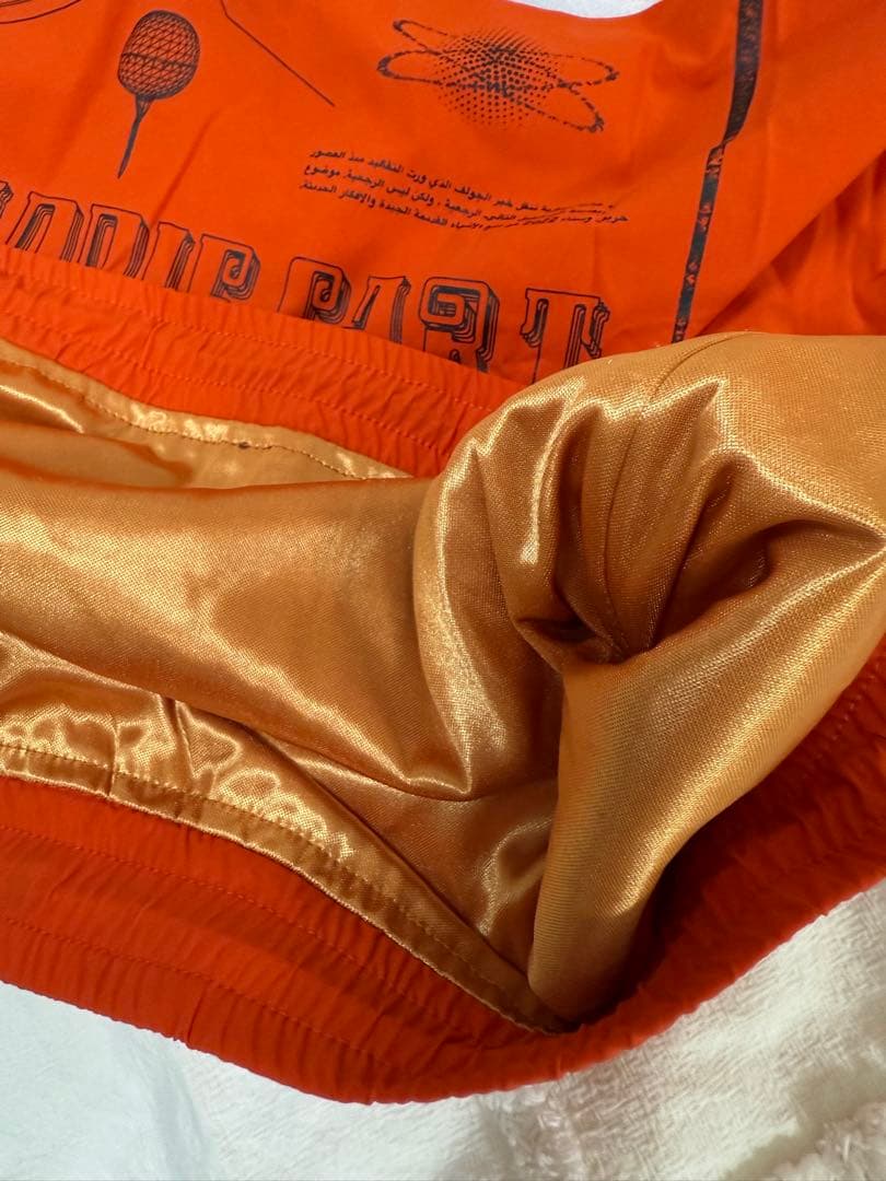 NOEL REUSSIR 【美品】3点セット Sサイズ ゴルフウェア 【お得】