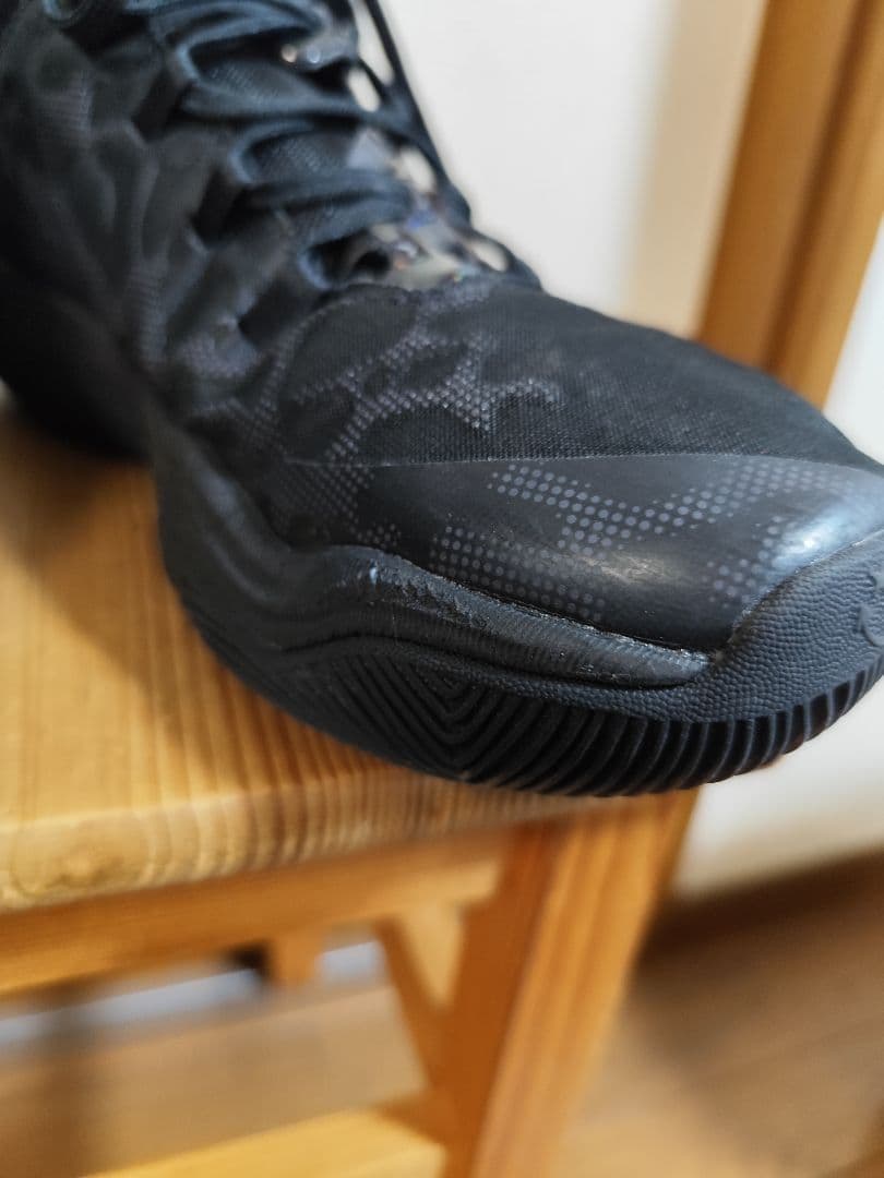 k*4様 new balance TWO WXY V3 ニューバランス バッシュ