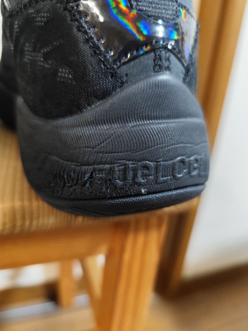 k*4様 new balance TWO WXY V3 ニューバランス バッシュ