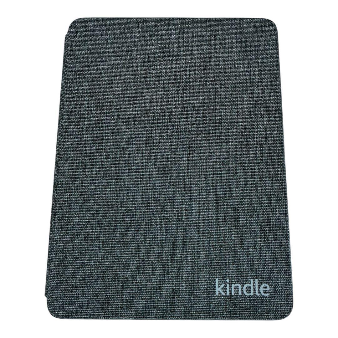 Kindle Paperwhite 16GB 第12世代 ケース フィルム付き