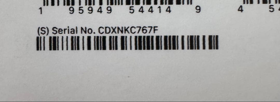 ヘッドホン AirPods pro max Type-c