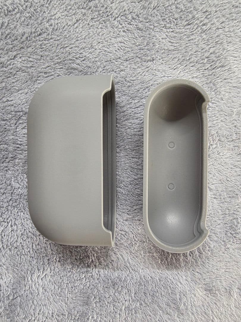 AirPods Pro (第2世代) 本体 USB-C MTJV3J/A